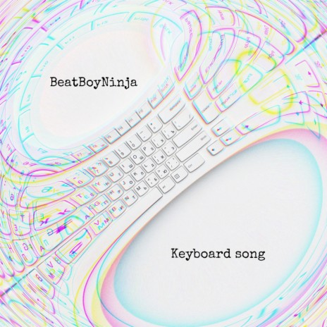 Keyboard song | Boomplay Music