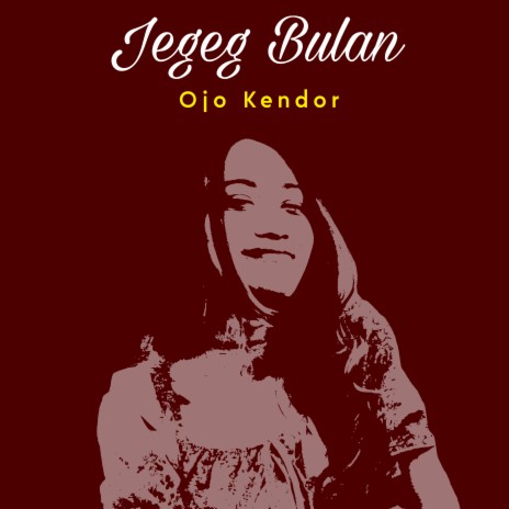 Ojo Kendor | Boomplay Music