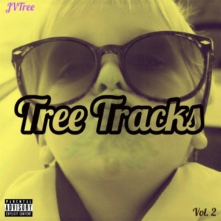 Tree Tracks, Vol. 2