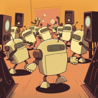 droid party