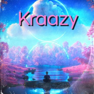 Kraazy