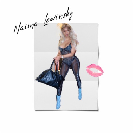 Naima Lewinsky | Boomplay Music