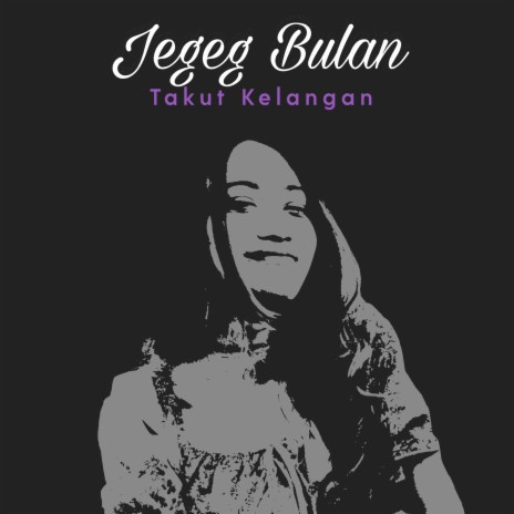 Takut Kelangan | Boomplay Music