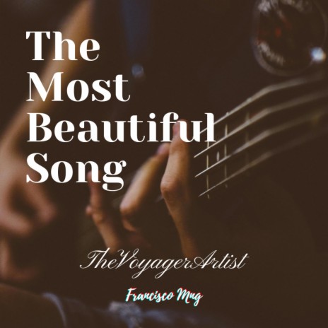 The most beautiful song you'll hear EVER! (Interstellar Sister) | Boomplay Music
