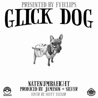 Glick Dog