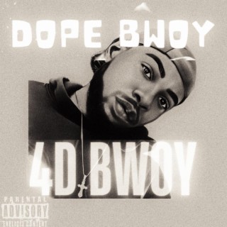 4D Bwoy lyrics | Boomplay Music