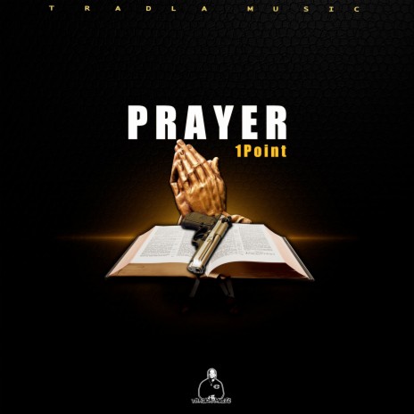Prayer | Boomplay Music