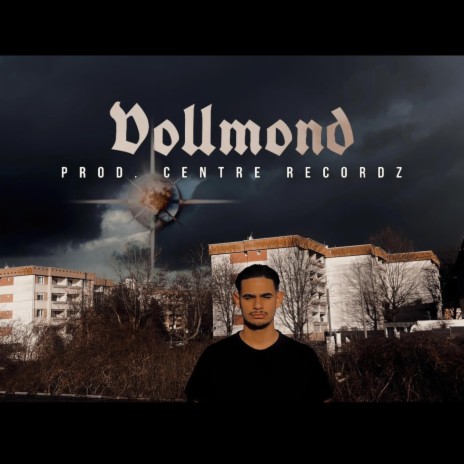 Vollmond | Boomplay Music