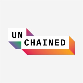 Unchained, Podcast