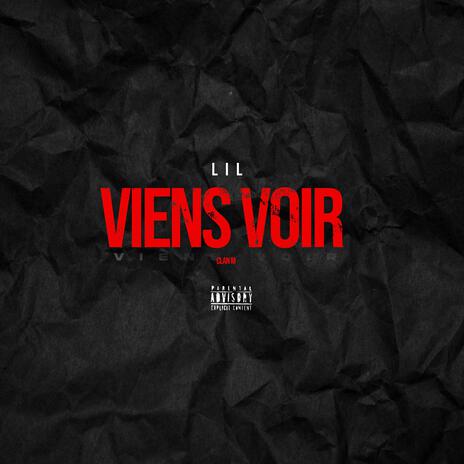 Viens voir | Boomplay Music