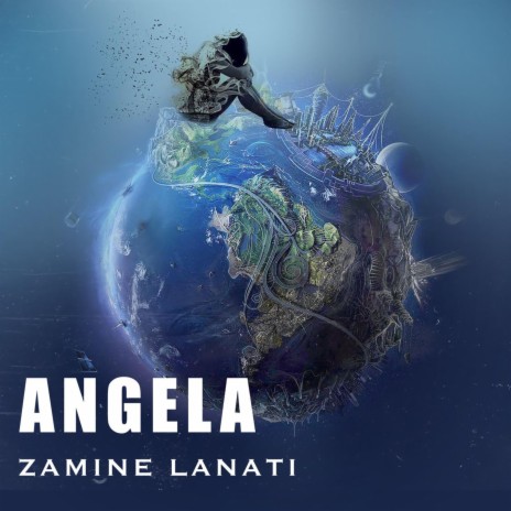 Zamine Lanati | Boomplay Music