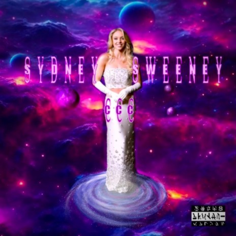 Sydney Sweeney | Boomplay Music