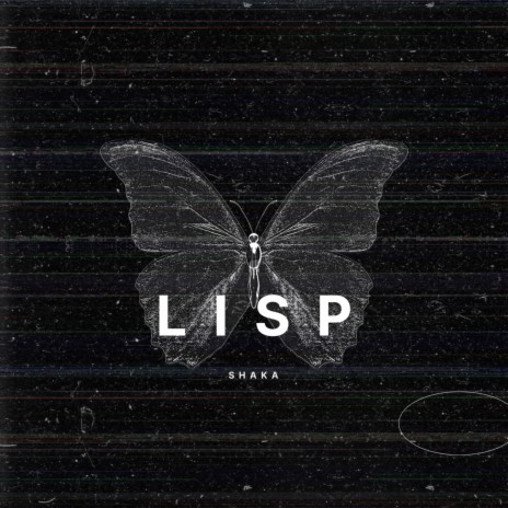 Lisp | Boomplay Music