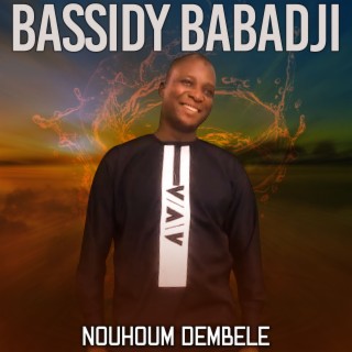 Bassidy Babadji