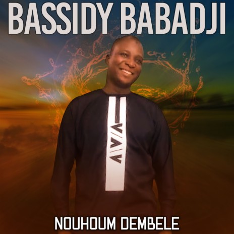 Bassidy Babadji | Boomplay Music