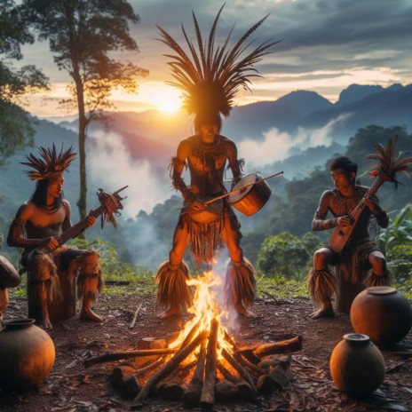 Indigena