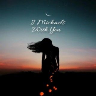 With You (feat. Dystinkt Beats)