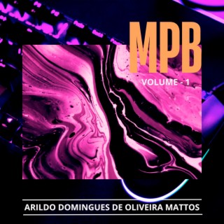 MPB VOLUME - 1