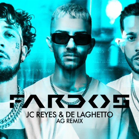 Fardos (Remix) | Boomplay Music