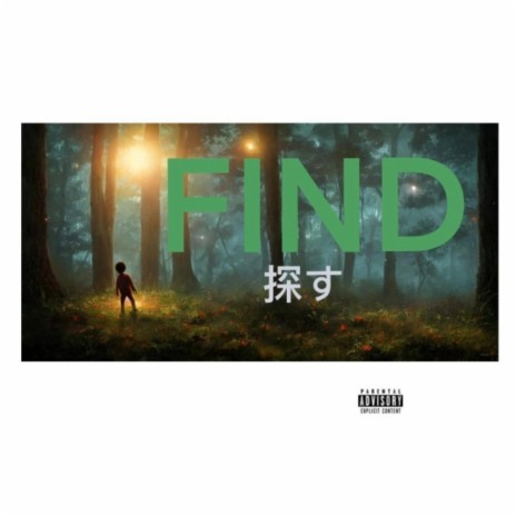FIND | Boomplay Music
