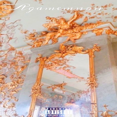 Agamemnon | Boomplay Music