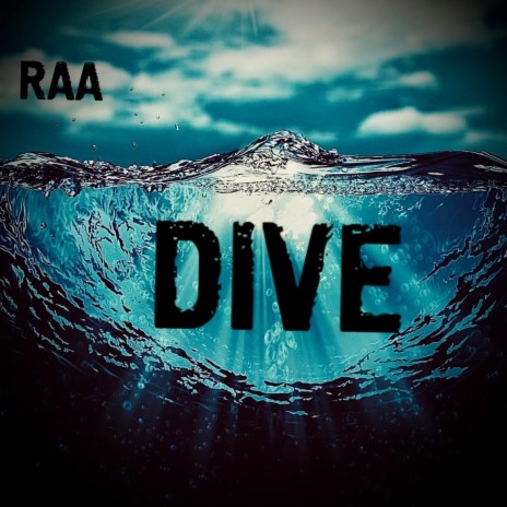 Dive | Boomplay Music