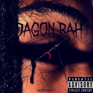 Dagon Rah