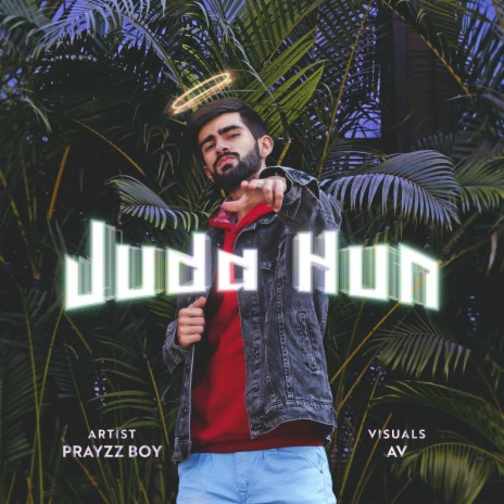 Juda Hun | Boomplay Music