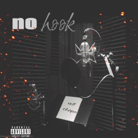No hook | Boomplay Music