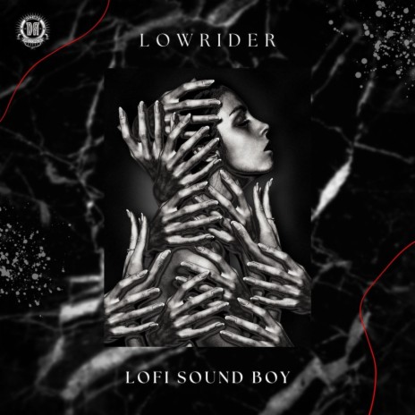 Lowrider | Boomplay Music