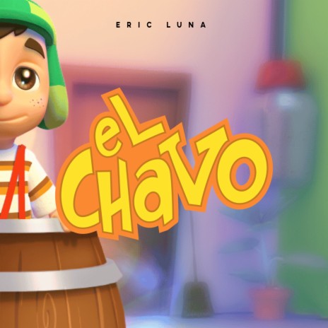 El Chavo