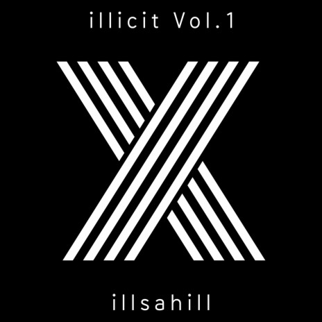 illicit, Vol. 1