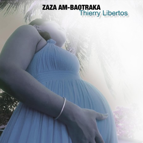 Zaza am-baotraka | Boomplay Music