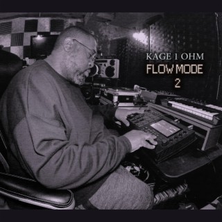 Flow Mode 2