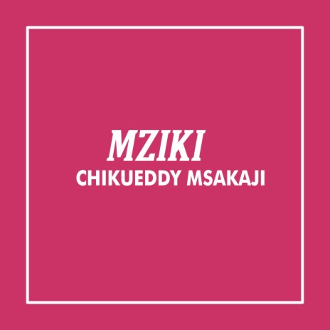 Mziki | Boomplay Music
