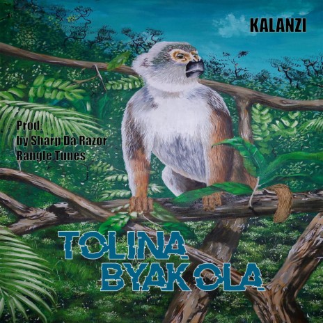 Tolina Byakola | Boomplay Music