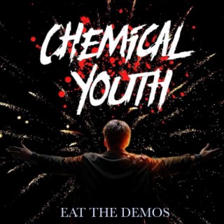 Eat The Demos (Demo Version)