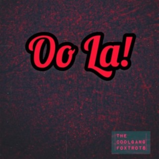 Oo La! lyrics | Boomplay Music