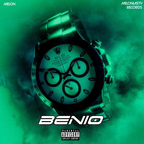 BEN10 (Without. NN) | Boomplay Music