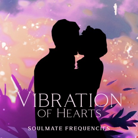 Energetic Love & Attraction Frequency | Boomplay Music