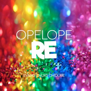 Opelope Re