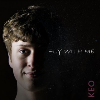 Fly With Me lyrics | Boomplay Music