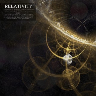 Relativity (Deep Focus)