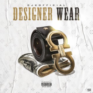 Designer Wear