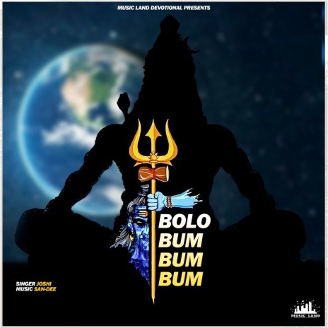 Bolo Bum Bum Bum ft. Jaswant Seerha | Boomplay Music