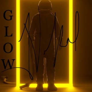 Glow lyrics | Boomplay Music