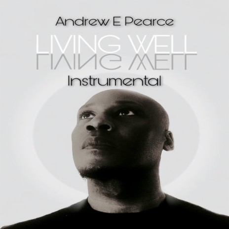 Living Well (Instrumental) | Boomplay Music