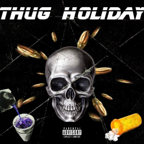 Thug Holiday