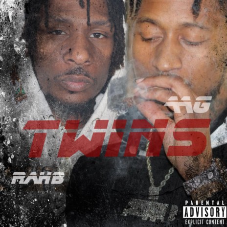 Twins ft. Rahb