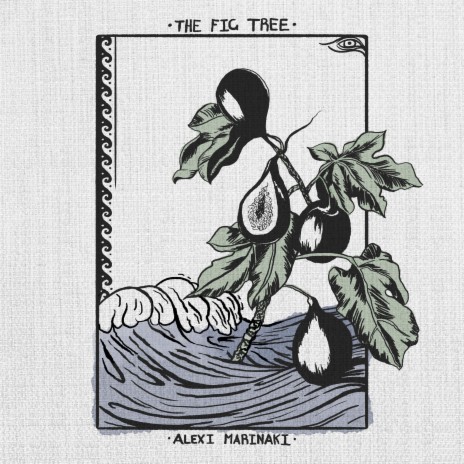 The fig tree | Boomplay Music